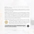 Pure TheraPro Rx Bio Boron 5mg/Capsule, 180 Capsules - Vegan Bororganic Glycine Boron Supplements for Men & Women,