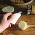 All Purpose Cleaning Spray - 16 oz - Just-Add-Water with 2 Concentrated Cleaning Strips