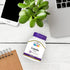 21st Century Lutein Tablets, 10 mg, 60 Count
