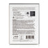 MARLOWE. Soap Discovery Gift Set, Men's Skin Care Variety with Exfoliating Body Scrub, 4 Pack