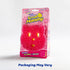 Scrub Daddy Format: Kitchen Mommy (1ct) Scrub Daddy Scrub Special Edition Pets Cat - Scratch-Free Multipurpose Dish