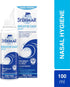 STRIMAR 100ml Sterimar Isotonic Nasal Hygiene Nasal Spray
