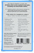 Rit Powder White Wash, 1 7/8 Ounces