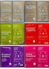 GLAM UP Premium Facial Sheet Mask Combo - 12 Pack of Hydrating, Moisturizing, Soothing Masks