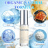 TRWLCFF (2Pcs) Tooth Polish & Whitening Paint - Instant Visible Brightening, Gentle Formula, Portable Easy-to-Use Teeth