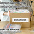 Disposable Toothbrushes with Toothpaste and Floss, 30pcs Individually Wrapped Travel Toothbrushes, Bulk for Homeless,