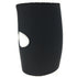 OTC KidsLine Knee Sleeve, Open Patella, Neoprene Support