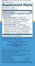 Renew Life Extra Care Probiotic Capsules, Daily Supplement Supports Immune, Digestive and Respiratory Health, L.