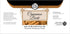 Oil of Youth Essential Oils 8oz - Cinnamon Bark Essential Oil - 8 Fluid Ounces - Bulk Cinnamon Bark Oil