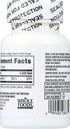 365 Everyday Value Vitamin D3 5000 IU | 120 Count