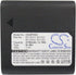Replacement Battery for Sharp BT-H21U BT-H22U BT-H22 BT-H21