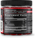 Force Factor Black Maca Gummies, 60 Gummies, Enhance Vitality in Men & Women, Delicious Passion Berry Flavor
