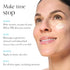bliss Youth Got This and Pure Retinol Deep Hydration Moisturiser, 50 ml - Diminishes Fine Lines, Clean, Vegan