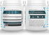 Performance Micronized Creatine Monohydrate Powder Supplement, 5000mg (5g), 100 Servings, Unflavored, Vegan