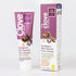 Eyup Sabri Tuncer Toothpaste Series (Natural Clove Oil, 75ml)