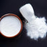 Pure Original Ingredients Potassium Bicarbonate - 4oz, Natural, Food Safe, Electrolyte, Leavening