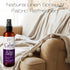 Calm Aromatherapy Spray with Lavender & Chamomile Essential Oil, Natural Sleep Spray for Relaxation & Sleep
