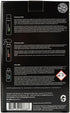 Granger's Outdoor Clothing Care Kit, Clean and Waterproof Outerwear