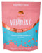 Tree Hut Brightening Bath Soak with Vitamin C, 16 oz