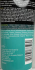 Pro-Line Comb-Thru Wave Keeper Gel Pack of 4 8 oz