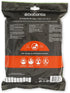 Brabantia 375668 Dispenser Pack Bin Liners, 23/30-Liter
