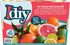 Yummy Fruit Scented Oils (12 Pack) - X Large 10ml Natural Food Fragrance Bottles for Diffusers, Aromatherapy, Gifts