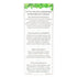 Nailtopia Nails are Nourished Kit - Plant-Based Treatment for Dehydrated Brittle Nails & Cuticles, Raspberry Extract