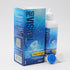 Pro-Vision-Multi Purpose Solution Pro-Vision-Multi Purpose Contact Lens Solution, All-in-One Multi-Purpose Cleaner with Lens Case, Advanced