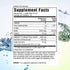 Applied Nutrition Liquid Collagen + Hyaluronic Acid - Pack of 3