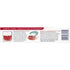 Parodontax Clean Mint Toothpaste for Bleeding Gums, 3.4 Ounce, Pack of 6