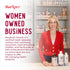 Multivitamin for Women, Men & Kids - Vegan, Sugar Free, Daily Multivitamins, Non-GMO, 32 Fl Oz