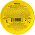 Bach Rescue Remedy Pastilles Black Currant, 1.7 oz (2 Pack)
