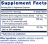 Life Extension Herbal Sleep PM, Promotes Healthy Sleep, Non-GMO, 30 Capsules