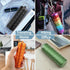 Weekly Metal Pill Organizer for Outdoor Travel, Aluminum, Waterproof, that is Shockproof and Has Large Compartments