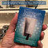 Pack of 3 Toothbrush Shields - Disposable, Breathable, Quick-Drying - Perfect for Travel, Home & Office