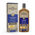 Tio Nacho Anti Hair Loss Thickening Volume Filler Shampoo, 14 Fluid Ounces with Royal Jelly & Rosemary