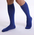 Doc Miller Compression Socks for Women and Men, 15-20mmHg Graduated Compression for Circulation and Varicose Veins