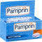 Pamprin Maximum Strength Multi-Symptom Menstrual Relief Tablets - 40-Count Boxes (Pack of 3)