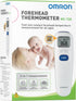 Mc-720 Omron Non-Contact Forehead Thermometer