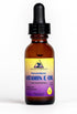 Tocopherol T-50 Vitamin E Oil - Anti Aging Natural Premium Pure 1 oz with Glass Dropper