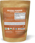 Arjuna Powder – Terminalia Arjuna – Non GMO, Organic, Vegan – 454 Gms