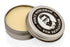 Percy Nobelman Moustache Wax, 0.68 Ounce