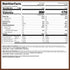 Pack, 12 Count Quest Nutrition Chocolate Lovers Variety High Protein, Low Carb, Gluten Free, Keto Friendly