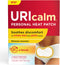 Uricalm Personal Heat Patch, Soothes Discomfort in Urinary Tract and Pelvic Areas, Up