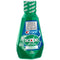 Scope Mouthwash, Original Mint, Travel Size 36ml/1.2 Fl Oz - (Pack of 24)