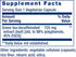 Life Extension Decaffeinated Mega Green Tea Extract, 100 Capsules, Antioxidant Protection