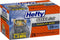 Hefty SteelSak Heavy Duty Large Clean-Up Trash Bags, 39 Gallon, 28 Count