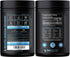Pure Collagen Peptides Powder, 60 Servings