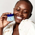 Nu Skin Pillow Glow Overnight Hydration Mask - Bioadaptive Botanical Complex for Glowing Skin