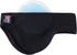 Cold Therapy System for Ears in Black